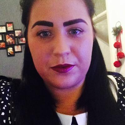 mother to a dramatic wild maddam, & a severley autisic son including terrible two's. Even given that i wouldnt change them for the world. crazy heads