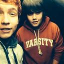 NoVa Pearl - @DatOneChubbyKid - Twitter