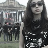 S.T.F.U MERCH (@stfumerch) 's Twitter Profile