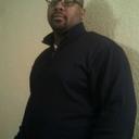 Rod Armstrong - @zydecoboi - Twitter