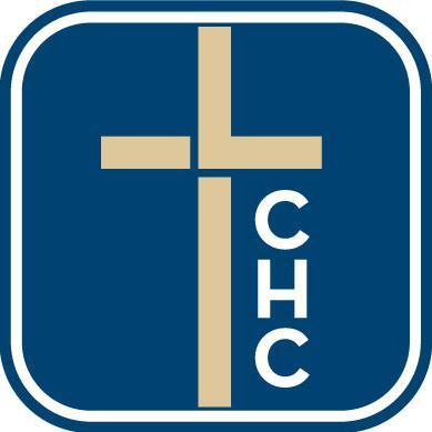We are an urban community health center started in 1984 by a local church who believed that loving God meant taking care of their neighbors.