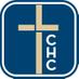 Lawndale Christian (@lawndalehealth) Twitter profile photo