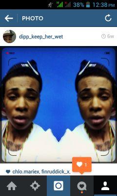 lyricalist i write/nympho Ambition,#♍Nation hoop ∆ddict*its in the musi¢ * #Truth!