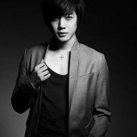 Hasan (@devlt) 's Twitter Profile