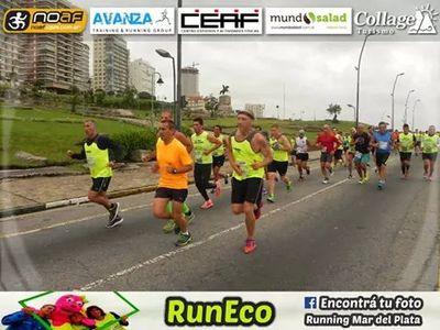 ivansvi's profile picture. Analista Programador. Practico muchos deportes (6 ptos.), pero el running es mi pasion