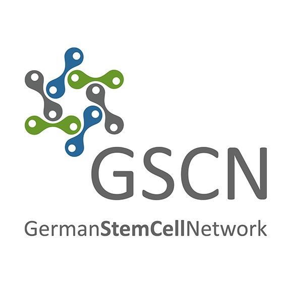 German Stem Cell Network