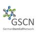 GSCN (@gscn_office) Twitter profile photo GSCN (@gscn_office) Twitter profile photo