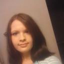 Kaley Marie Krueger - @Kay_JNSA_ - Twitter