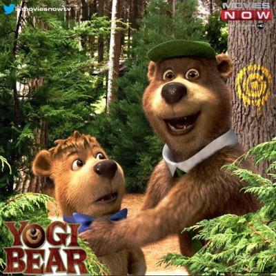 JuanGHernandez7's profile picture. 