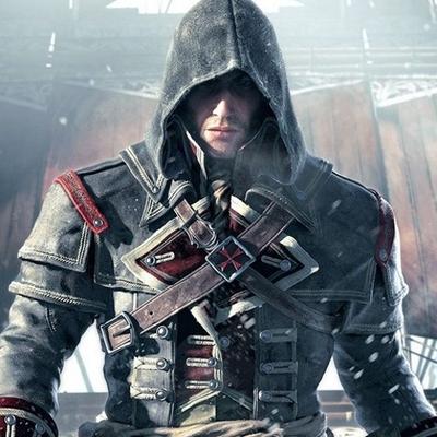 Profile Picture of Tessier Jason (@jasonBG06) on Twitter