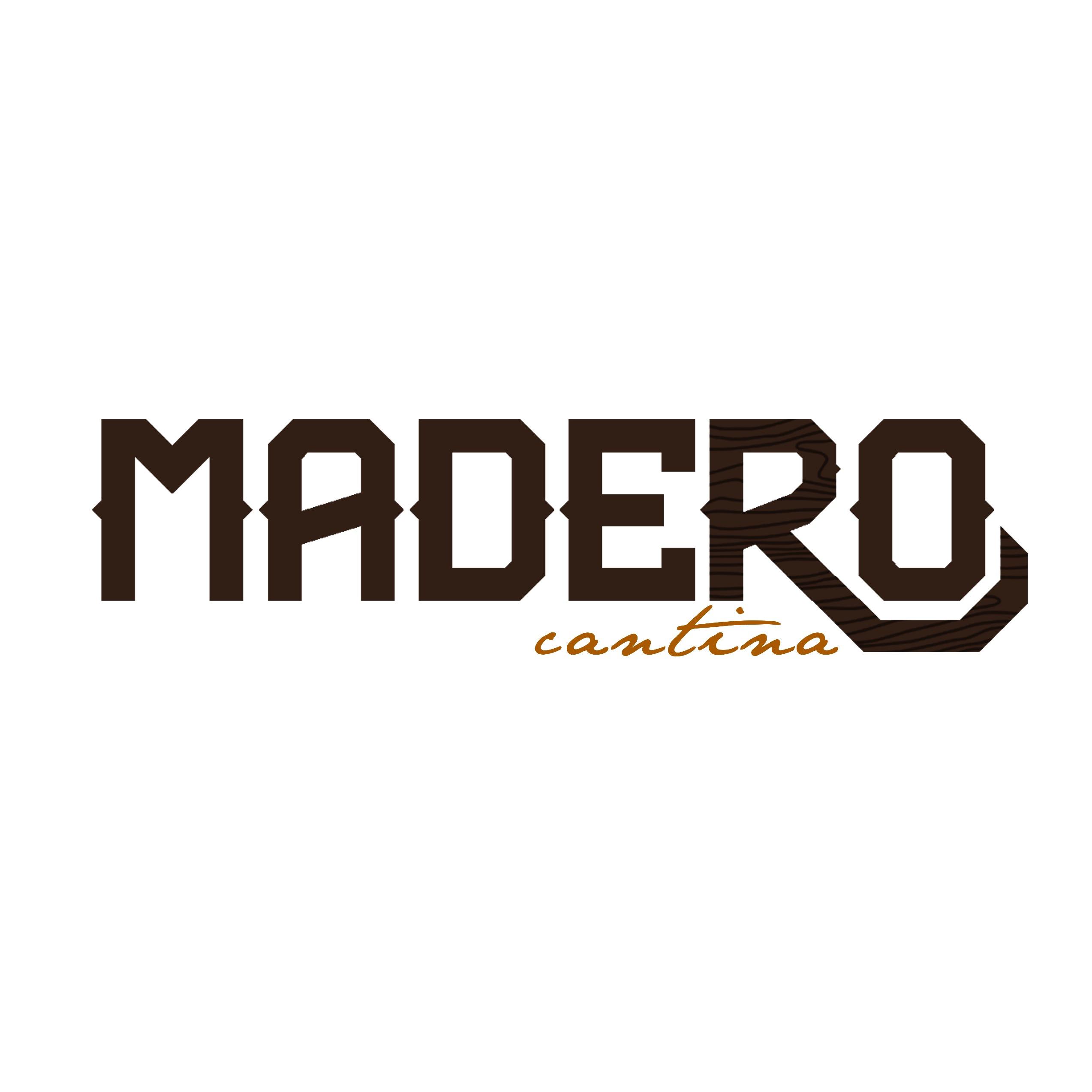 MaderoMex Profile Picture