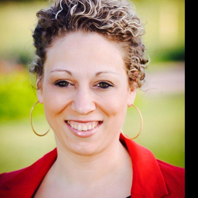 KodeeGartner's profile picture. Managing Partner and now tweeting from @AnnieCapital.