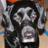 BryonyHolt's profile image