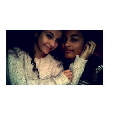 12/4/14 best day ever xx❤