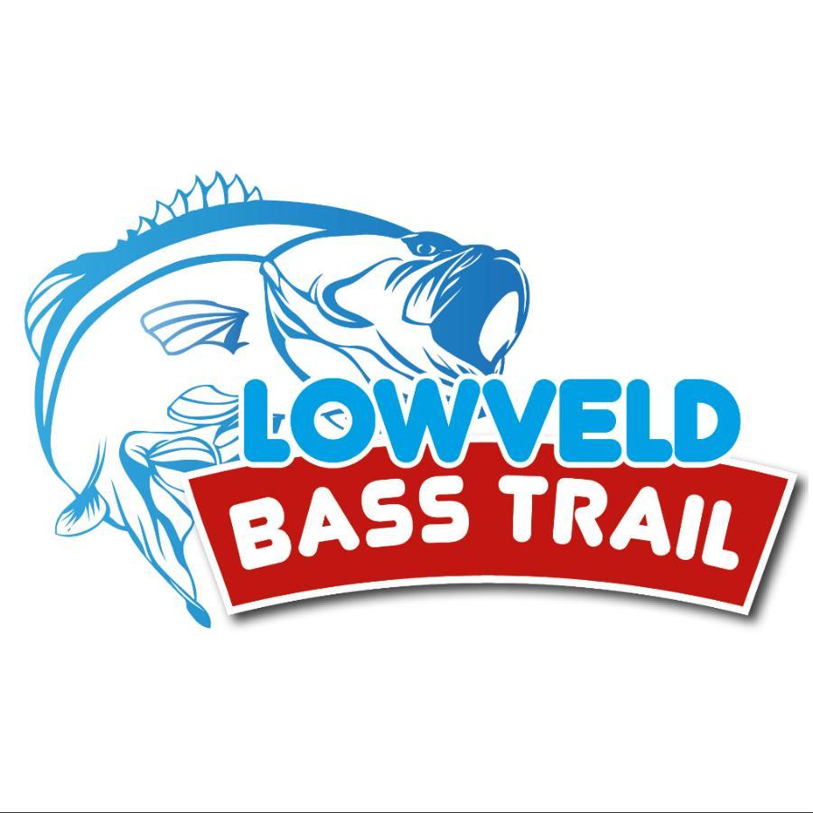 The Lowveld Bass Trail is an open competition to all boat anglers and operates on cast-for-cash tournament principles.