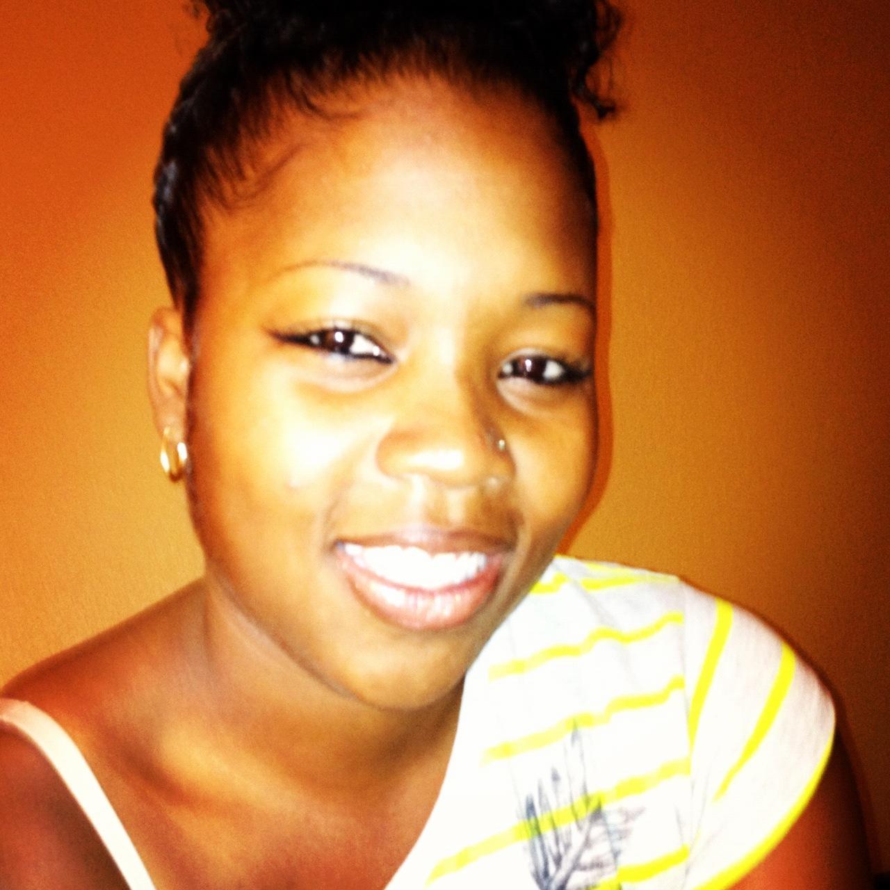 Bermudian Born Media designer. CEO of OffEdge Media Productions. Educated at Savannah College of Art and Design!!