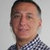 Fernando Posada (@multimediaweb20) Twitter profile photo