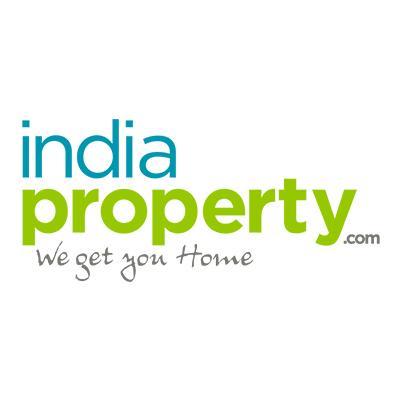 https://t.co/JOSt32vW7R is India's No.1 Property Portal. We provide in-depth information on buying, selling and renting out properties in India.