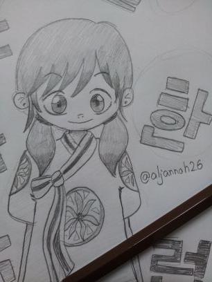 ‏‏‏لا إله إلا الله.. بها أحيا وبها أموت وبها ألقى الله..