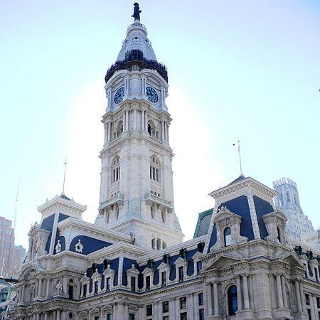 Philly's only #newspaper covering the #political, #labor and #union communities. #phillypolitics #phillyrecord #publicrecord tweet us your political experience