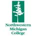 NMC (@nmc_tc) Twitter profile photo NMC (@nmc_tc) Twitter profile photo