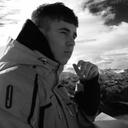 Jack Mather - @JackMather10 - Twitter