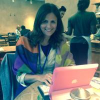 Marielle Hart (@marielle_dc) 's Twitter Profile