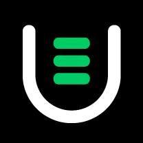 Ubidock is a wire free hand-held phone charging solution for events, restaurants, bars, hotels & venues. Get a free 14 day trial. Charging the #Social world