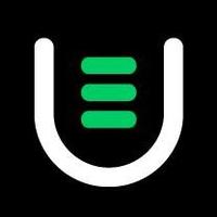 Ubidock UK(@UbidockUK) 's Twitter Profile Photo