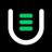 UbidockUK's profile image