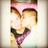 Emilio_puntero's profile image