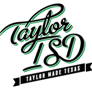 Taylor ISD(@taylorducks) 's Twitter Profile Photo