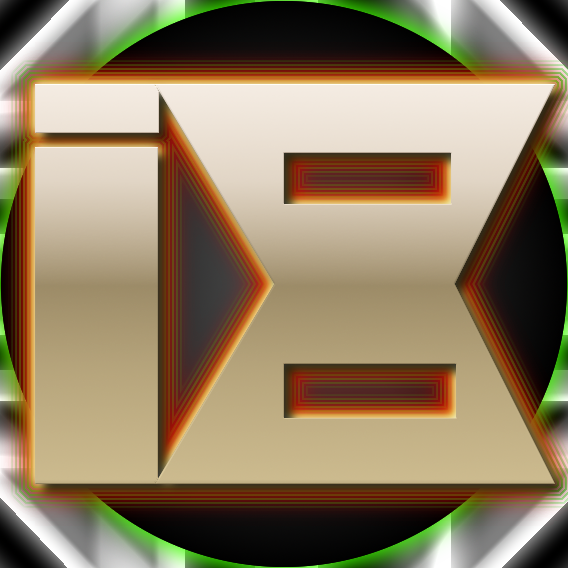 debuton02's profile picture. im a hardcore gamer check out my youtube pretty please

 http://t.co/AglwZMbJd7 il check

 out yours if u have one