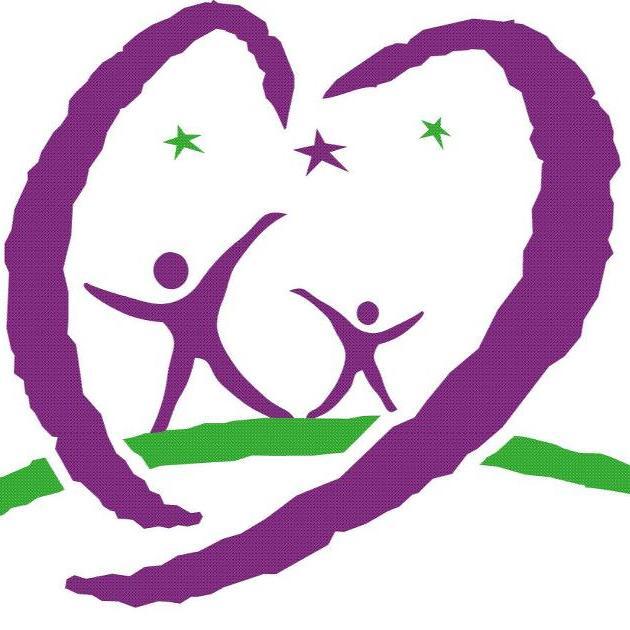 This account is no longer active. Stay connected with us @CHEOhospital to receive our latest news/updates. Also follow us on Facebook: https://t.co/2mLGg7XKAk