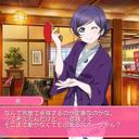 俺 (@0285Funeral) Twitter