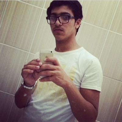 ADD ME BBM~7DC21D60