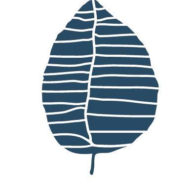 GlynPeterMachin's profile picture. Glyn Peter Machin is a design and bespoke furniture manufacturing studio based in Denmark and with offices/showrooms in New York and London.