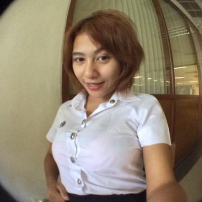 Janjira99843815's profile picture. 