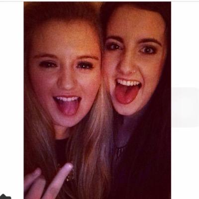 Intagram ellen_kirwan