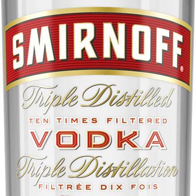 The official Twitter for Smirnoff Canada. Don’t share with those underage. Enjoy responsibly. Community Guidelines -  https://t.co/xw8gOij0eV