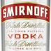 Smirnoff (@smirnoffcanada) Twitter profile photo Smirnoff (@smirnoffcanada) Twitter profile photo