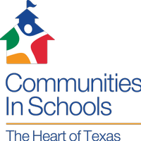 CIS Heart of TX (@cisheartoftx) 's Twitter Profile