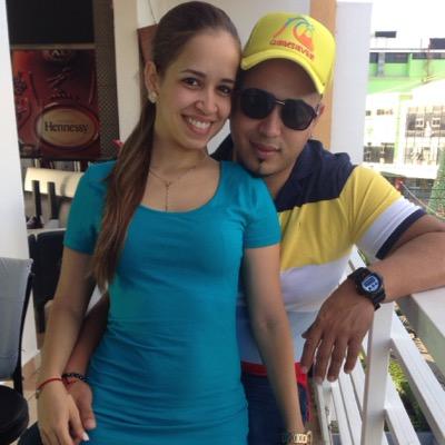 ilka28's profile picture. 