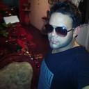 Jose Tomas Leon Camp - @JT091086 - Twitter