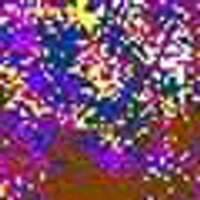 Mia Ian Mulbery (@m_ia_nm) 's Twitter Profile