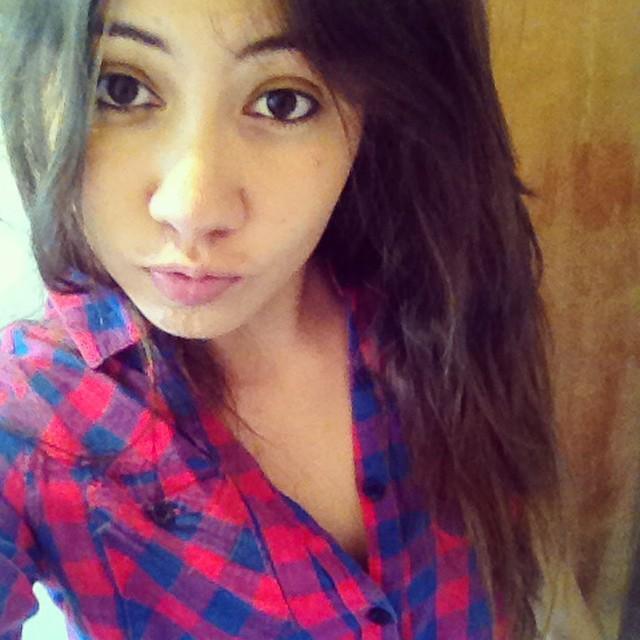 Vamos Viver Vadiar           17 anos, Corintiana, Taurina,  :3