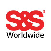 SSWorldwide Profile Picture