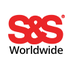 S&S Worldwide (@ssworldwide) Twitter profile photo S&S Worldwide (@ssworldwide) Twitter profile photo