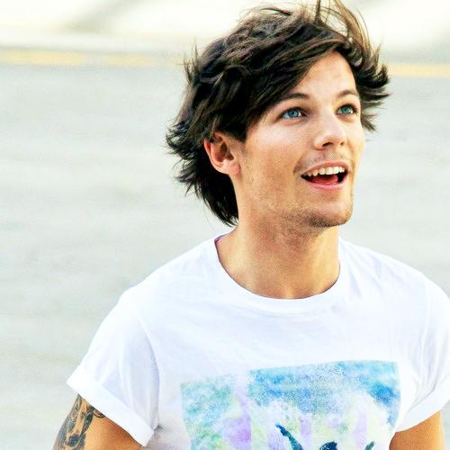 Louispictures_'s profile picture. :)