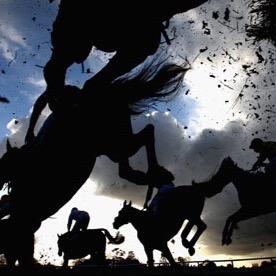 fantastic new tipster service making waves around twitter. the buzz is real, join us today, ask for details